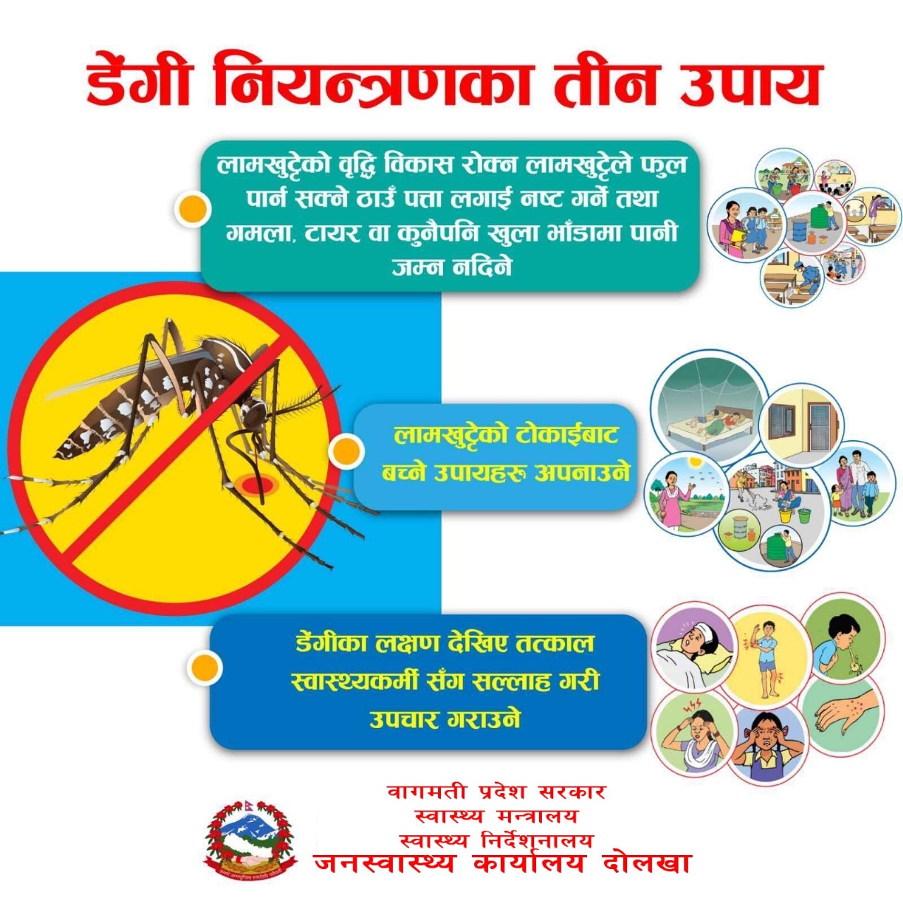 swasthya