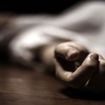 दोलखाको जिरी नगरपालिकामा एक पुरुष मृत फेला 