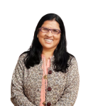वाद मध्येको जर्वजस्त वाद आर्शिवाद 
