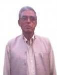 काग्रेस नेता न्यौपानेको निधन 