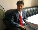 भुक्तानीअघि उजुरी तथा गुनासो गर्न पाउने 