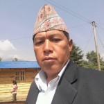 निजामती कर्मचारी संगठनमा जिरेल