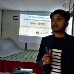 दशैं राष्ट्रिय पोल्ट्री दिवस ११ गतेदेखि शुरु