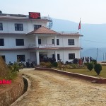 सरकारी कर्मचारीको सन्तानलाई सरकारी स्कुलमा भर्ना गराउने बैतेश्वरको निर्णय