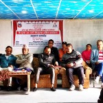 ३९० घण्टा सीपमूलक निशुल्क तालिम