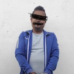 १५ बर्षदेखि फरार प्रतिबादी पक्राउ