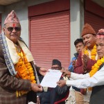 भरत केसीप्रति मतदाताको मोह बढ्दै