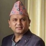 बार्गेनिंङ्ग पत्रकािरताविरुद्ध विशेष निगरानी