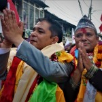 प्रतिनिधि सभामा गठबन्धनका गंगा कार्की विजय