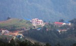 वैतेश्वर गाउँपालिकाद्वारा बाढीपीडितलाई ७ लाख ७० हजार सहयोग