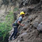 भीमेश्वर नगर क्षेत्रभित्र साहसिक खेलमार्फत पर्यटन क्षेत्रको सम्भावना, अवसर र चुनौती