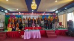 पोखरा बिरौटामा शितला बचत तथा ऋण सहकारी संस्थाको १४ औं वार्षिक साधारण सभा सम्पन्न