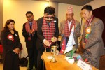 अनामनगरमा ७५ औं अन्तर्राष्ट्रिय मानव अधिकार दिवस 