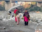 पनौतिमा त्रिवेणी सरसफाइ नागरिक अभियानको २५४ औं शृङ्खला