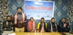 पत्रकारको क्षमता अभिवृद्धिको लागि भीमेश्वर नगरपालिका तयार
