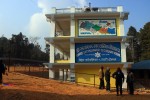 सत्यश्वर माविमा हेल्लो अभिभावक