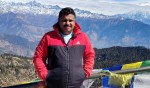 उपसचिव हरि ओलीको संयोजकत्वमा प्रचार विभाग