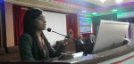 स्थानीय तहहरुसँग बीमा प्रवर्धानात्मक कार्यक्रम