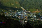 पर्यटकीय नगरी जिरीमा दोस्रो जिरी महोत्सव २०८० आयोजना