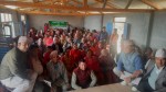 जनहित चित्रेश्वर सहकारीको बोचमा सदस्य शिक्षा शिविर