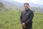 स्प्राईकल तथा रस्टिक स्टोर पाएपछि आलु उत्पादनमा वृद्धि