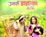 गायक रमण थामीको उनकै झझल्को म्यूजिक भिडियो सार्वजनिक 