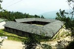 आकर्षक विद्यालयमा विद्यार्थीको आकर्षण बढ्दै