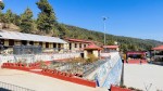 गुणस्तरीय शिक्षाको मोहः बोलेरो रिजर्भ गरेर दुर्गा माविमा पुग्छन् विद्यार्थी