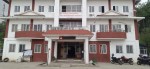 तेस्रो सन्तान जन्माएमा भीमेश्वर नगरपालिकाबाट १० हजार नगद