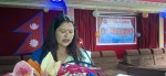 भीमेश्वर नगरपालिकाको ७ औं नगरसभा सम्पन्न