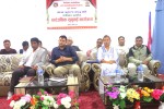 गौरीशंकर गाउँपालिकाको सार्वजनिक सुनुवाइ सम्पन्न