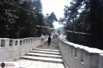 विरोधपछि शैलुङ ग्रेटवालको प्रवेश शुल्क साउन १५ सम्म स्थगित