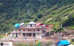 कालिञ्चोकमा नयाँ पर्यटकीय गन्तव्यको रुपमा पेमाछ्योलिङ गुम्बा
