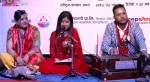 शान्ति नीहारिकाको कविता संग्रह ‘पृथुला’ सार्वजनिक
