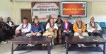 शैक्षिक सुधारका लागि अभिभावकसँग शिक्षा कार्यक्रम