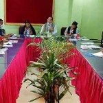 कला साहित्य संरक्षणको लागि प्रतिष्ठान गठन