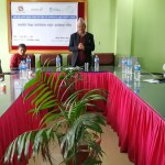 समावेशी शिक्षा कार्यान्वयनको लागि कार्ययोजना