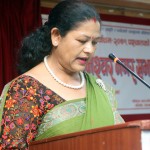 भीमेश्वरको बजेट ९० करोड ७० हजार