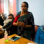 सामुदायिक वन समुहको आम्दानी : गरिवी न्यूनीकरणमा लगानी