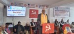 चरिकोटमा मदन भण्डारीको ७४ औं जन्म जयन्तीमा विचार गोष्ठी