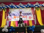 ७ जनाबाट सुरु गरिएको जुरिचमा ६६ जना