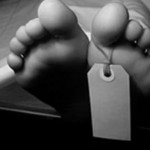 ढुंगाले लागेर सासा जलविद्युत आयोजनाका एक मजदुरको ज्यान गयो 