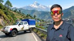 असोज १५ देखि जिरीका नवीन सुनुवारले निःशुल्क आकस्मिक यातायात सेवा दिने
