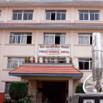 मत सर्वेक्षणसम्बन्धी समाचारमा आचारसंहिताको विशेष ध्यान दिन काउन्सिलको अपिल