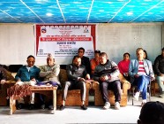 ३९० घण्टा सीपमूलक निशुल्क तालिम