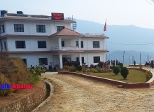 सरकारी कर्मचारीको सन्तानलाई सरकारी स्कुलमा भर्ना गराउने बैतेश्वरको निर्णय