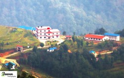 बैतेश्वर गाउँपालिकाको निर्देशनः बैशाख ९ गतेदेखि विद्यालय सञ्चालन गर्न आग्रह