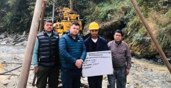 पिखुती–झ्याँकु खोलामा मोटरेबल पुल निर्माण हुने