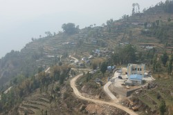 भूकम्पले स्वास्थ्य क्षेत्रमा ल्यायो आमूल परिवर्तन