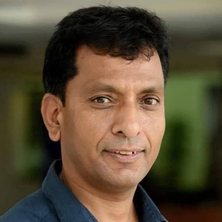 उद्योग तथा व्यवसायी महासंघको महासचिवमा बालकृष्ण शिवाकोटी